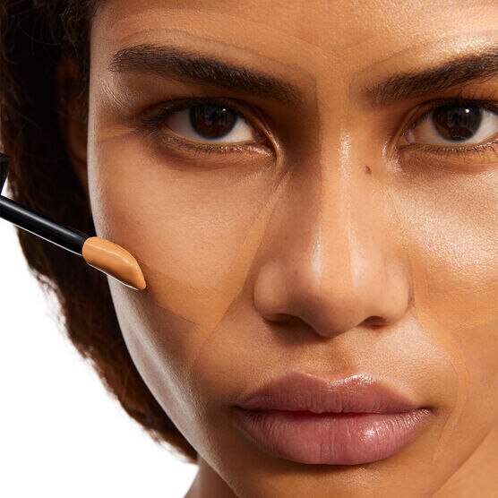 ALL HOURS YSL ALL HOURS CONCEALER MW9